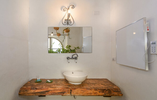 Domy wakacyjne - Barga , Wlochy - ITL066 702
