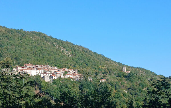 Holiday Home - Fabbriche di Vallico , Italy - ITL067 9