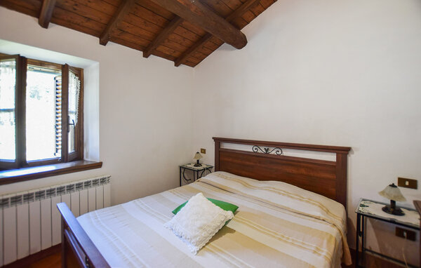 Holiday Home - Fabbriche di Vallico , Italy - ITL067 7