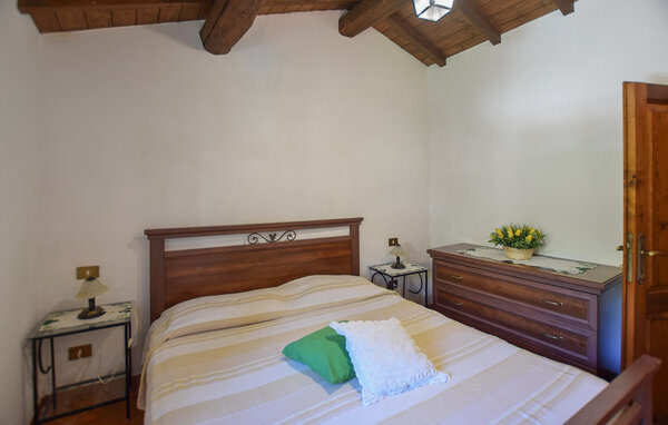 Holiday Home - Fabbriche di Vallico , Italy - ITL067 601