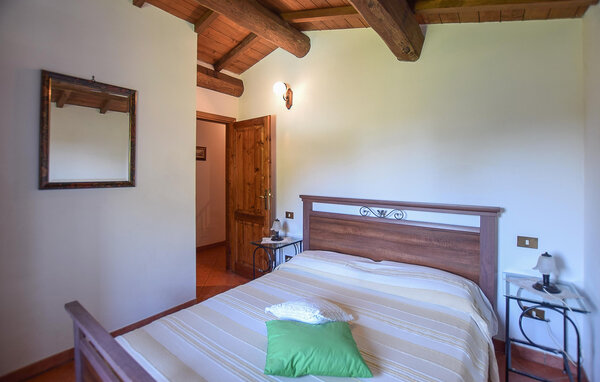 Holiday Home - Fabbriche di Vallico , Italy - ITL067 602