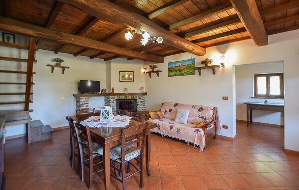 Holiday Home - Fabbriche di Vallico , Italy - ITL067 301