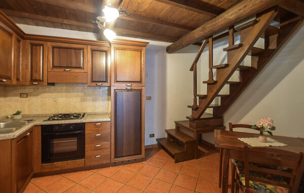 Holiday Home - Fabbriche di Vallico , Italy - ITL067 304