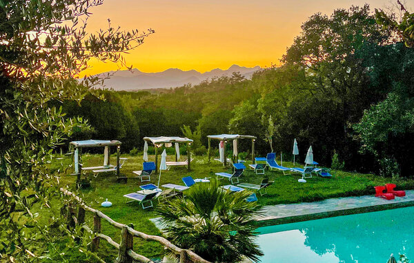 Apartamento - S. Martino in Colle , Italia - ITL286 109