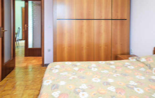 Casa di vacanze 