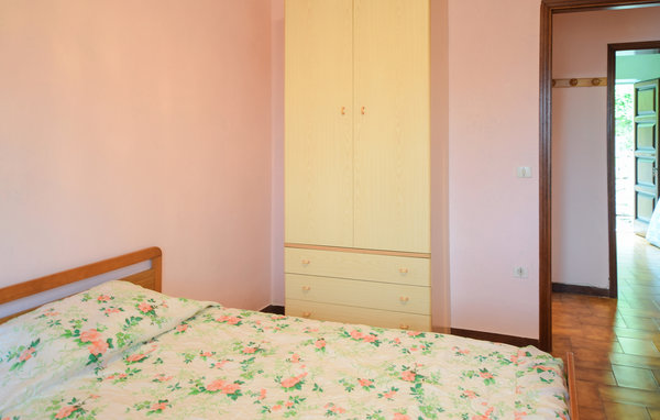 Casa di vacanze 