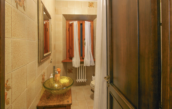 Casa vacanze - Castelvecchio di Compito , Italia - ITL625 703