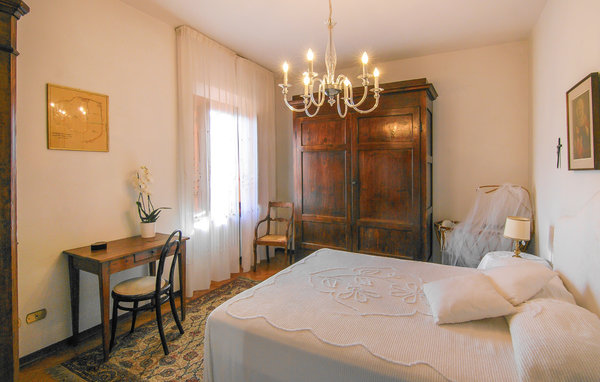 Casa vacanze - Castelvecchio di Compito , Italia - ITL625 5