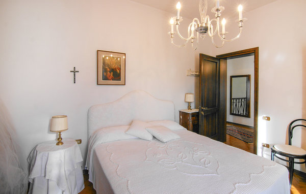 Casa vacanze - Castelvecchio di Compito , Italia - ITL625 601