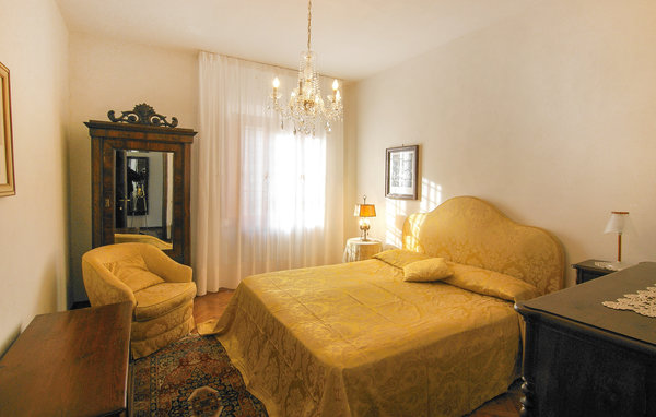 Casa vacanze - Castelvecchio di Compito , Italia - ITL625 602