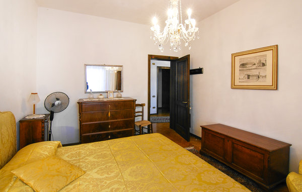 Casa vacanze - Castelvecchio di Compito , Italia - ITL625 603