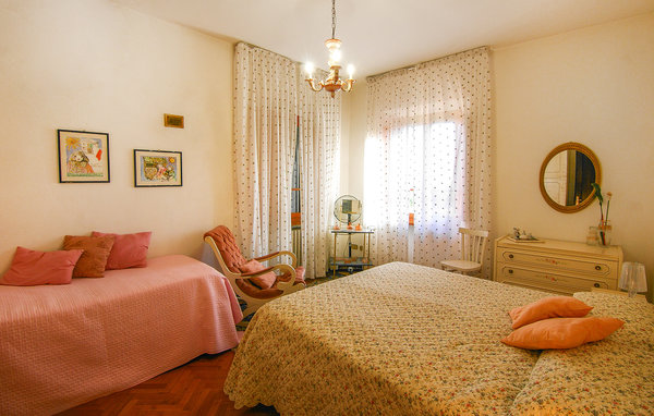 Casa vacanze - Castelvecchio di Compito , Italia - ITL625 604