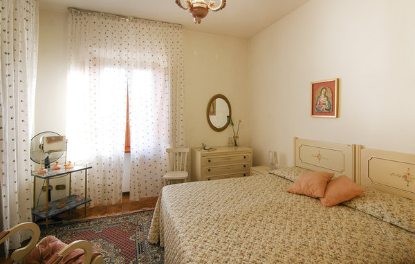 Casa vacanze - Castelvecchio di Compito , Italia - ITL625 605