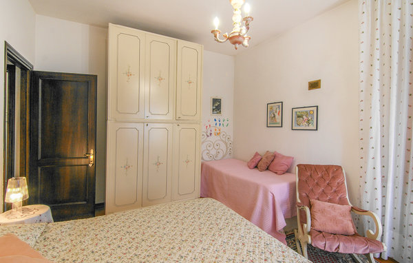 Casa vacanze - Castelvecchio di Compito , Italia - ITL625 606