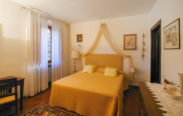 Casa vacanze - Castelvecchio di Compito , Italia - ITL625 607