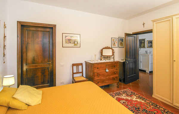 Casa vacanze - Castelvecchio di Compito , Italia - ITL625 608