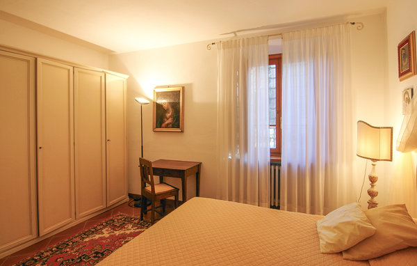 Casa vacanze - Castelvecchio di Compito , Italia - ITL625 609