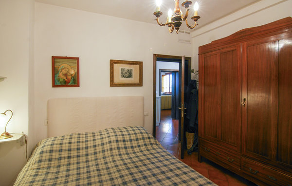 Casa vacanze - Castelvecchio di Compito , Italia - ITL625 610
