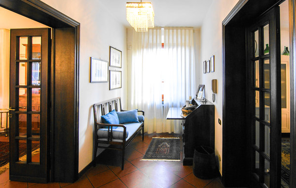 Casa vacanze - Castelvecchio di Compito , Italia - ITL625 501