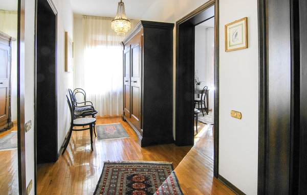Casa vacanze - Castelvecchio di Compito , Italia - ITL625 502
