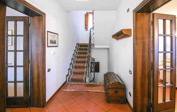 Casa vacanze - Castelvecchio di Compito , Italia - ITL625 503