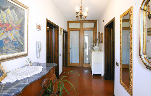 Casa vacanze - Castelvecchio di Compito , Italia - ITL625 504