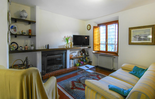 Casa vacanze - Castelvecchio di Compito , Italia - ITL625 406