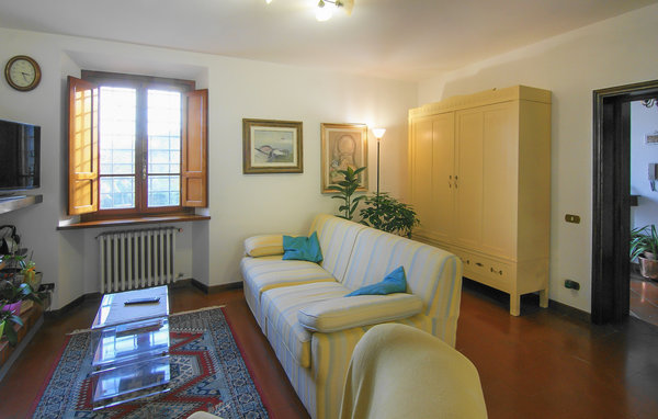 Casa vacanze - Castelvecchio di Compito , Italia - ITL625 407