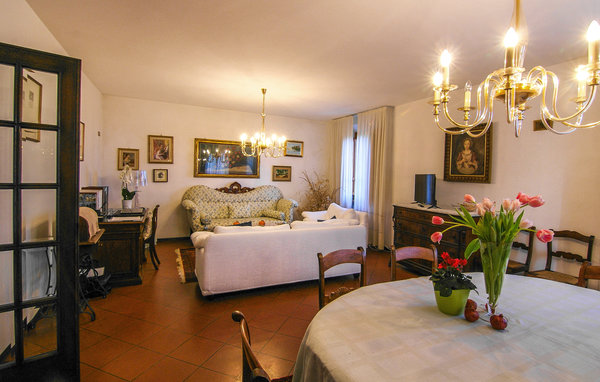 Casa vacanze - Castelvecchio di Compito , Italia - ITL625 301