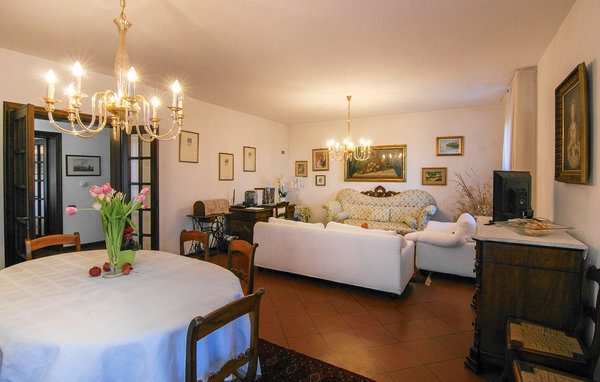 Casa vacanze - Castelvecchio di Compito , Italia - ITL625 3