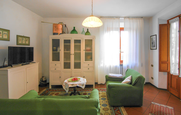 Casa vacanze - Castelvecchio di Compito , Italia - ITL625 303
