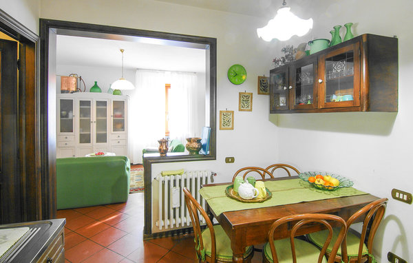 Casa vacanze - Castelvecchio di Compito , Italia - ITL625 304