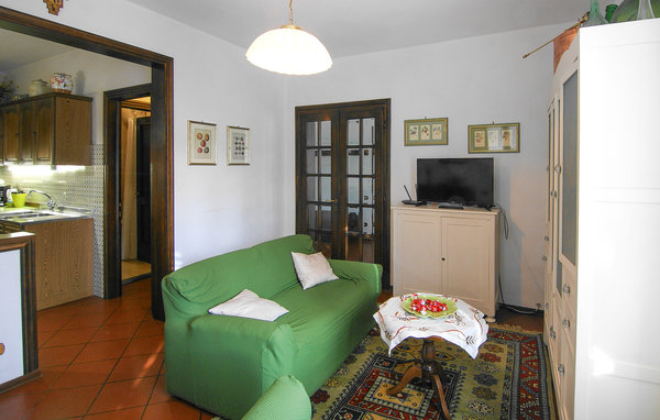 Casa vacanze - Castelvecchio di Compito , Italia - ITL625 305