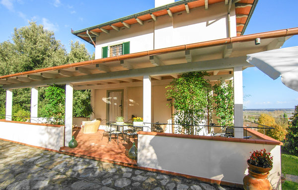 Casa vacanze - Castelvecchio di Compito , Italia - ITL625 7