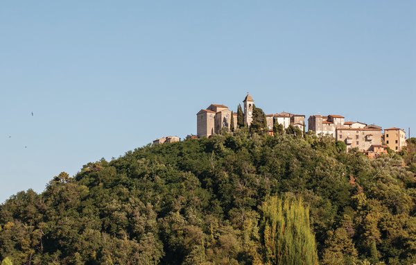 Kuća-za-odmor - Castelvecchio di Compito , Italija - ITL626 6