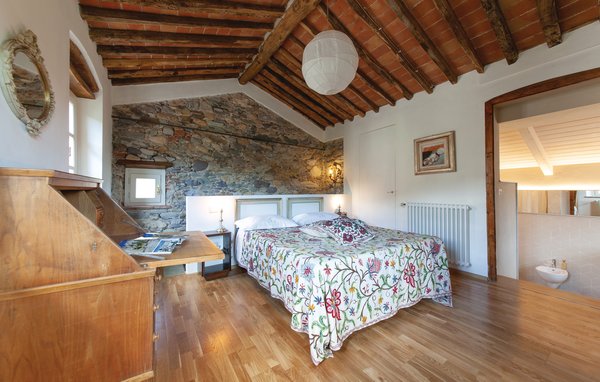 Kuća-za-odmor - Castelvecchio di Compito , Italija - ITL626 601