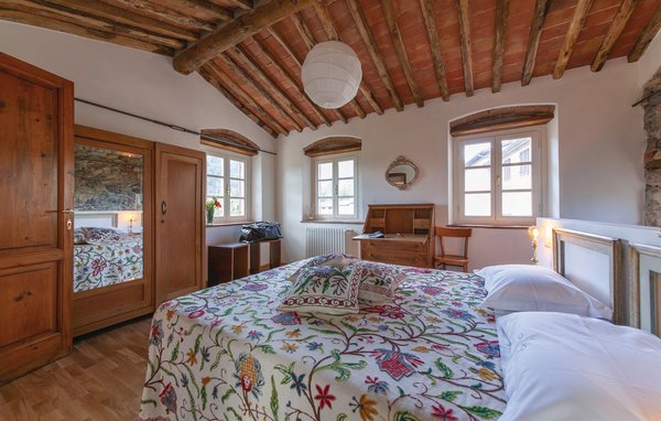 Kuća-za-odmor - Castelvecchio di Compito , Italija - ITL626 4