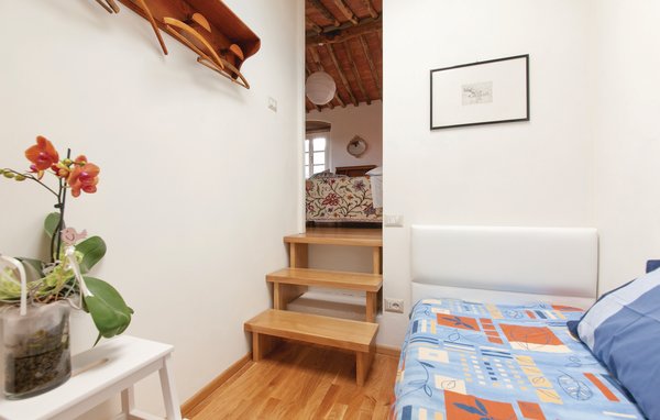 Kuća-za-odmor - Castelvecchio di Compito , Italija - ITL626 603