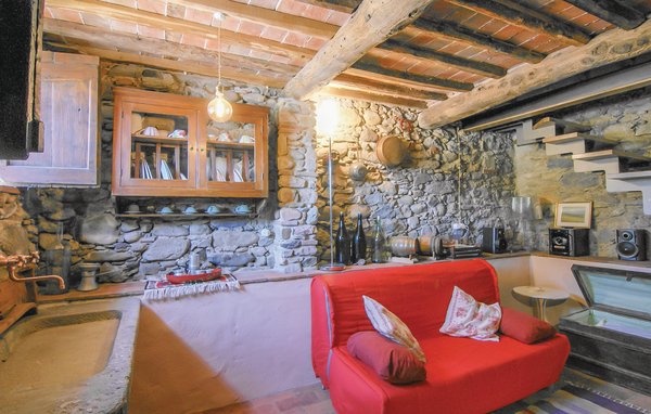 Kuća-za-odmor - Castelvecchio di Compito , Italija - ITL626 501