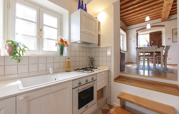 Kuća-za-odmor - Castelvecchio di Compito , Italija - ITL626 401