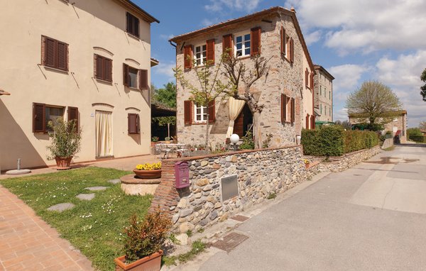 Kuća-za-odmor - Castelvecchio di Compito , Italija - ITL626 81
