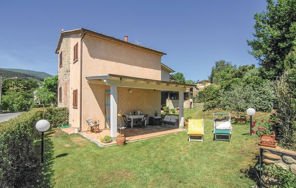 Kuća-za-odmor - Castelvecchio di Compito , Italija - ITL626 82