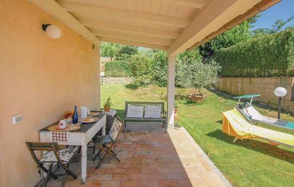 Kuća-za-odmor - Castelvecchio di Compito , Italija - ITL626 5