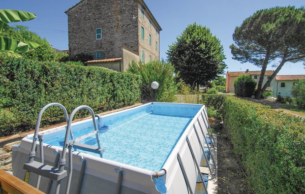 Kuća-za-odmor - Castelvecchio di Compito , Italija - ITL626 11