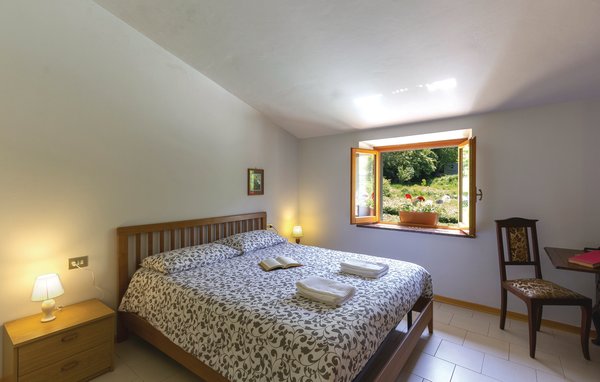 Casa di vacanze Casa Fiorini