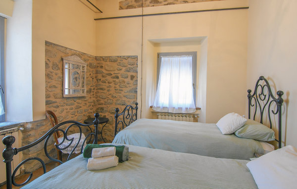 Apartament - Fivizzano , Wlochy - ITL628 602