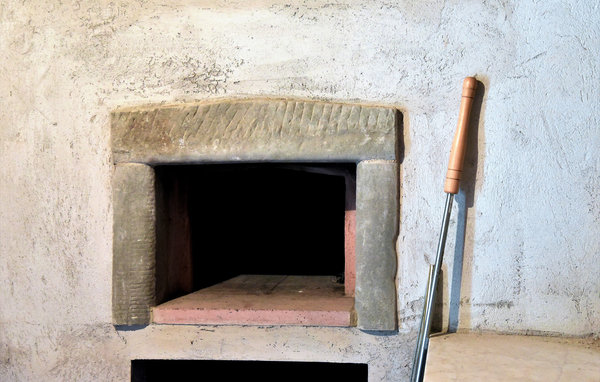 Casa di vacanze 