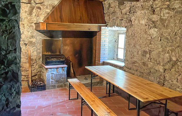 Casa di vacanze 