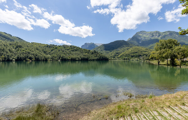 Casa di vacanze 