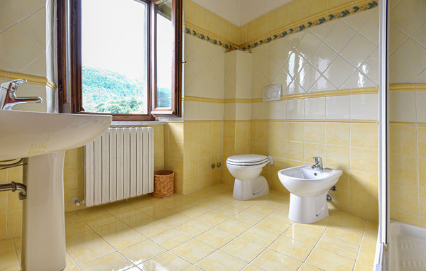 Casa di vacanze 